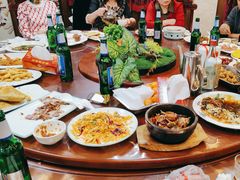 -王府酒店(兴华南街铁西百货店)