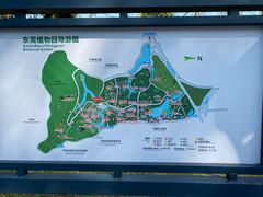 -东莞植物园