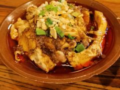 -赖扁担重庆小面(友谊路店)