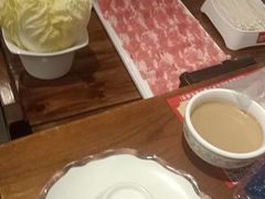 -槐店王婆大虾(开发区店)