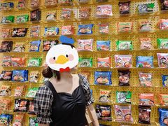 -KKV(重庆光环购物公园店)