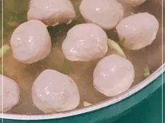 -林氏圆子(胞波路店)