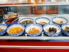 -美玲拉面(鞍山西道店)