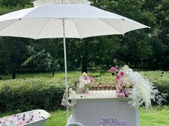 -怪咖·joker陈楠