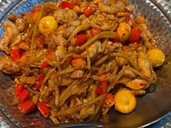 -蓉城小馆(科兴店)