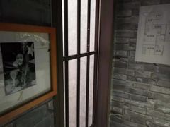 -MS实景娱乐密室逃脱(川大店)