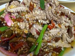 -春涛餐馆(下坝店)