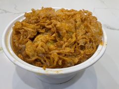 -老牌柳州螺蛳粉(同班同学美食城店)