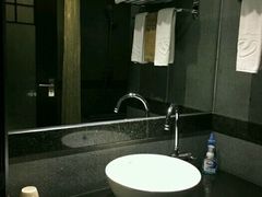 -厦门日月谷温泉渡假村