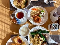 -龙岩佰翔京华酒店(京华购物中心店)