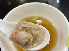 -丽的面家(多宝路店)