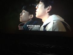 -上河影城(运河城店)