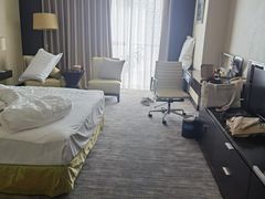 -国家会议中心大酒店