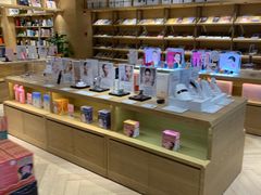 -G·SPACE(金鹰世界店)