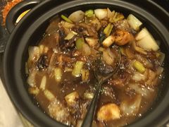 -许仙楼餐厅