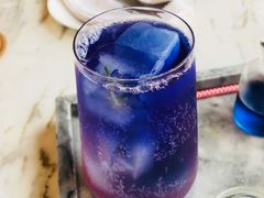 -The Rug Cafe(王府中环店)