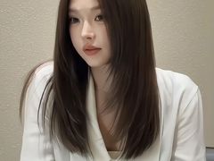 -中粮·祥云小镇