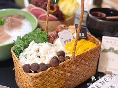 -山缓缓火锅(上海闵行龙湖店)