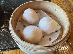 -小城粥道·海胆鲜虾粥(解放广场店)