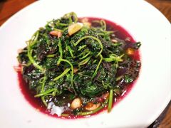 -黄泥岗·地道湖北菜(奥特莱斯店)