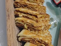 -一宽宽宴(白浮泉路店)