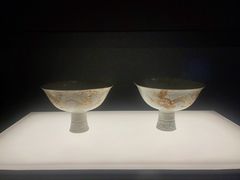 -湖北省博物馆