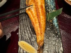 -九州酒场ひこぞう(1号店)