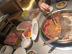 -椒王