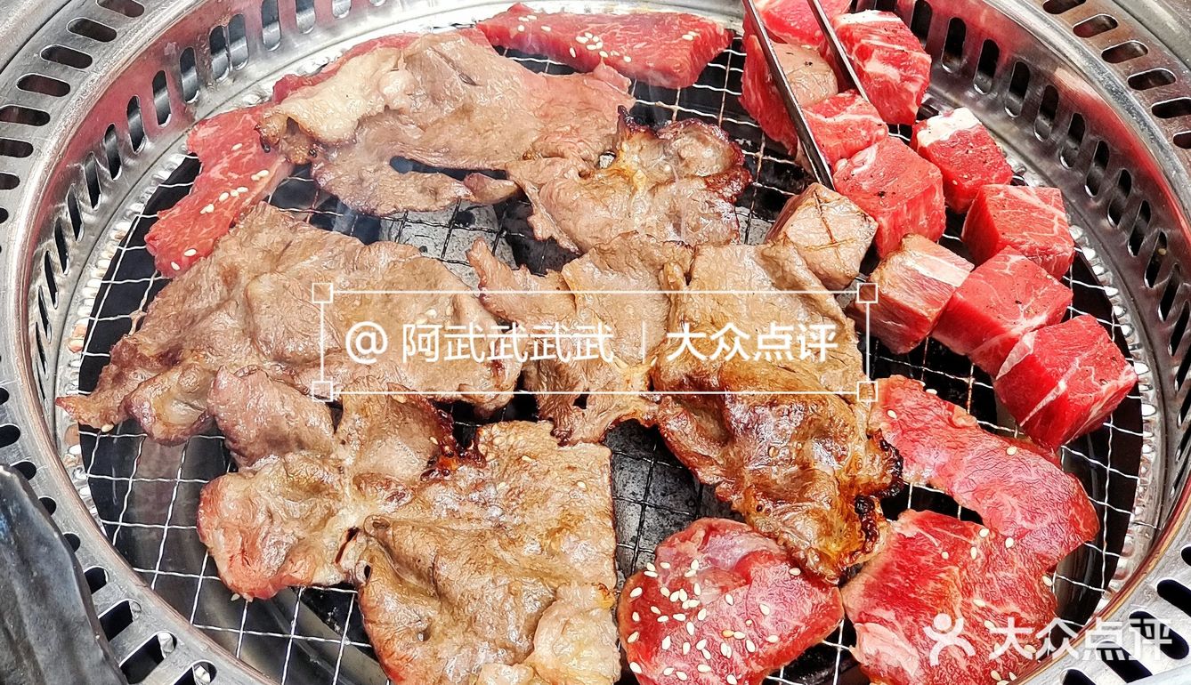 成都人‼️真心建议过年聚餐来这里😎