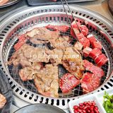 成都人‼️真心建议过年聚餐来这里😎