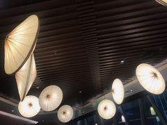 -柒园·三十年创意杭帮菜(龙湖滨江天街店)