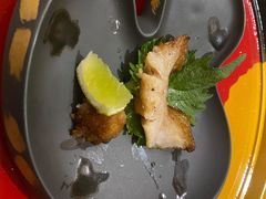 -旬怀石料理(嘉善老市店)