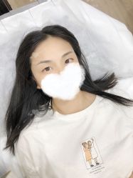 点击看大图 -西施无菌半永久纹绣眉眼影唇轻增发纹发际线