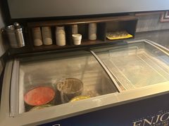 -新盈光·旗舰店(海曙苍松路店)