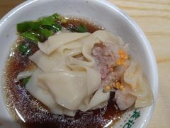 -袁记云饺(鼓楼店)