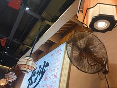 -陈家婆的菜(梅溪湖店)