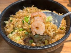 -原製原味(普陀山磐龙店)