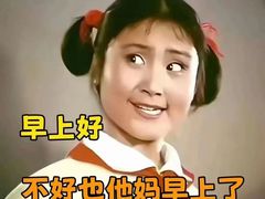 -海清宁记大馅云吞