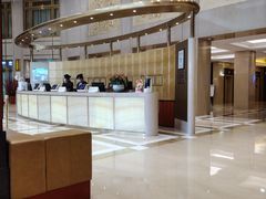 -上海神旺大酒店