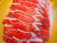 -皇城老妈·大连海鲜火锅(港湾店)