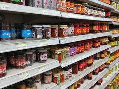 -永辉超市(六里桥店)