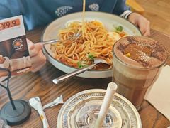 -Wagas沃歌斯(江浦路店)