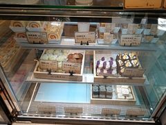 -北京稻香村(零号店)