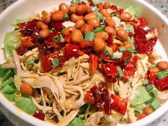 -里岛烤鱼(东港凯虹广场店)