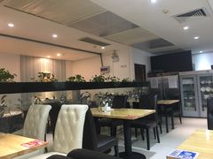 -宏记广东客家菜(丰汇店)