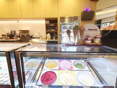 -哈根达斯(龙湖时代天街店)