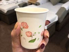 -耳音采耳文化体验馆