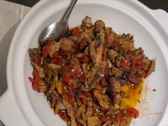 -长湘居(数码大厦店)