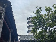 -国恩寺