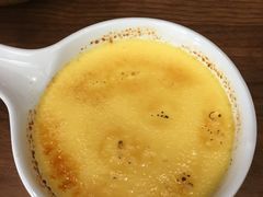 -佐度王子扒房(天鹅湖店)